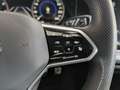 Volkswagen Touareg R-Line BLACK IQ-Matrix 20" AHK Luft PANO INNOVISIO Schwarz - thumbnail 31