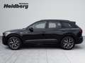 Volkswagen Touareg R-Line BLACK IQ-Matrix 20" AHK Luft PANO INNOVISIO Schwarz - thumbnail 5