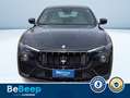 Maserati Levante 2.0 MHEV GT 330CV AUTO Nero - thumbnail 3