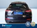 Maserati Levante 2.0 MHEV GT 330CV AUTO Nero - thumbnail 5