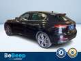 Maserati Levante 2.0 MHEV GT 330CV AUTO Nero - thumbnail 6