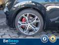 Maserati Levante 2.0 MHEV GT 330CV AUTO Nero - thumbnail 11