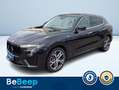 Maserati Levante 2.0 MHEV GT 330CV AUTO Nero - thumbnail 1