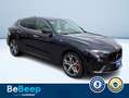 Maserati Levante 2.0 MHEV GT 330CV AUTO Nero - thumbnail 4