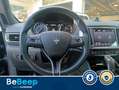 Maserati Levante 2.0 MHEV GT 330CV AUTO Nero - thumbnail 15