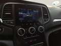 Renault Megane 1.5dCi Blue Zen 85kW Weiß - thumbnail 17