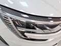 Renault Megane 1.5dCi Blue Zen 85kW Weiß - thumbnail 7