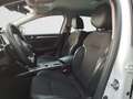 Renault Megane 1.5dCi Blue Zen 85kW Weiß - thumbnail 10