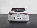 Renault Megane 1.5dCi Blue Zen 85kW Weiß - thumbnail 6