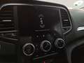 Renault Megane 1.5dCi Blue Zen 85kW Weiß - thumbnail 19