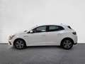 Renault Megane 1.5dCi Blue Zen 85kW Weiß - thumbnail 4
