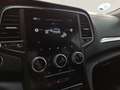 Renault Megane 1.5dCi Blue Zen 85kW Weiß - thumbnail 18