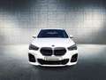 BMW X1 xDrive25e MSport,19",Pano,Nav,HUD,LED,elSitze Blanc - thumbnail 5