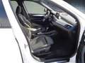 BMW X1 xDrive25e MSport,19",Pano,Nav,HUD,LED,elSitze Blanc - thumbnail 8
