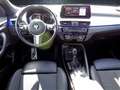 BMW X1 xDrive25e MSport,19",Pano,Nav,HUD,LED,elSitze Blanc - thumbnail 9