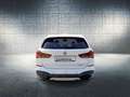 BMW X1 xDrive25e MSport,19",Pano,Nav,HUD,LED,elSitze Blanc - thumbnail 6