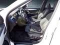 BMW X1 xDrive25e MSport,19",Pano,Nav,HUD,LED,elSitze Blanc - thumbnail 7