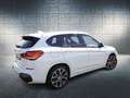 BMW X1 xDrive25e MSport,19",Pano,Nav,HUD,LED,elSitze Blanc - thumbnail 2