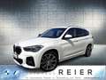 BMW X1 xDrive25e MSport,19",Pano,Nav,HUD,LED,elSitze Blanc - thumbnail 1