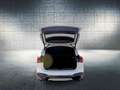 BMW X1 xDrive25e MSport,19",Pano,Nav,HUD,LED,elSitze Blanc - thumbnail 12