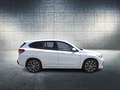 BMW X1 xDrive25e MSport,19",Pano,Nav,HUD,LED,elSitze Blanc - thumbnail 4