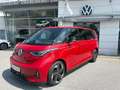 Volkswagen ID. Buzz VW ID. Buzz GTX LR 4MOTION 250 kW Rot - thumbnail 1