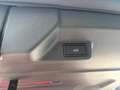 Volkswagen ID. Buzz VW ID. Buzz GTX LR 4MOTION 250 kW Rot - thumbnail 10