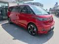 Volkswagen ID. Buzz VW ID. Buzz GTX LR 4MOTION 250 kW Rot - thumbnail 2