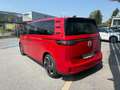Volkswagen ID. Buzz VW ID. Buzz GTX LR 4MOTION 250 kW Rot - thumbnail 6