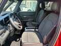 Volkswagen ID. Buzz VW ID. Buzz GTX LR 4MOTION 250 kW Rot - thumbnail 8