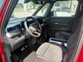 Volkswagen ID. Buzz VW ID. Buzz GTX LR 4MOTION 250 kW Rot - thumbnail 7