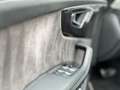 Audi SQ8 4.0 TDI quattro*ABT*1ERH*SOF*360KAM*PANO Noir - thumbnail 14