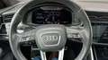 Audi SQ8 4.0 TDI quattro*ABT*1ERH*SOF*360KAM*PANO Noir - thumbnail 20