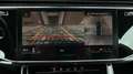 Audi SQ8 4.0 TDI quattro*ABT*1ERH*SOF*360KAM*PANO Noir - thumbnail 18