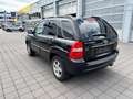 Kia Sportage 2.0 4WD EX  *1.HD* Schwarz - thumbnail 7