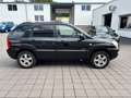 Kia Sportage 2.0 4WD EX  *1.HD* Schwarz - thumbnail 3