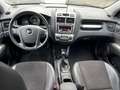 Kia Sportage 2.0 4WD EX  *1.HD* Schwarz - thumbnail 12