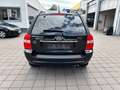 Kia Sportage 2.0 4WD EX  *1.HD* Schwarz - thumbnail 5