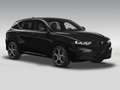Alfa Romeo Tonale Ibrida Veloce 1.5 VGT Hybrid 160PS Keyless LED 360 Negru - thumbnail 7