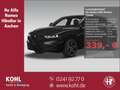 Alfa Romeo Tonale Ibrida Veloce 1.5 VGT Hybrid 160PS Keyless LED 360 Negru - thumbnail 1