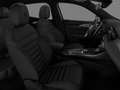 Alfa Romeo Tonale Ibrida Veloce 1.5 VGT Hybrid 160PS Keyless LED 360 Negru - thumbnail 10