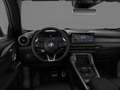 Alfa Romeo Tonale Ibrida Veloce 1.5 VGT Hybrid 160PS Keyless LED 360 Negru - thumbnail 9