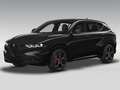 Alfa Romeo Tonale Ibrida Veloce 1.5 VGT Hybrid 160PS Keyless LED 360 Negru - thumbnail 3