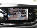 Volkswagen Polo Life 1,0 TSI Navi ACC PDC Klima LED Blau - thumbnail 9