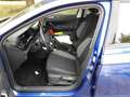 Volkswagen Polo Life 1,0 TSI Navi ACC PDC Klima LED Blau - thumbnail 6