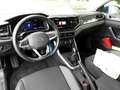 Volkswagen Polo Life 1,0 TSI Navi ACC PDC Klima LED Blau - thumbnail 5