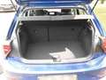 Volkswagen Polo Life 1,0 TSI Navi ACC PDC Klima LED Blau - thumbnail 8