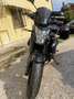 Kawasaki ER - 6 N ABS - thumbnail 4