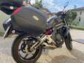 Kawasaki ER - 6 N ABS - thumbnail 3