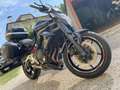 Kawasaki ER - 6 N ABS - thumbnail 2